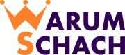 WarumSchach, zur Startseite